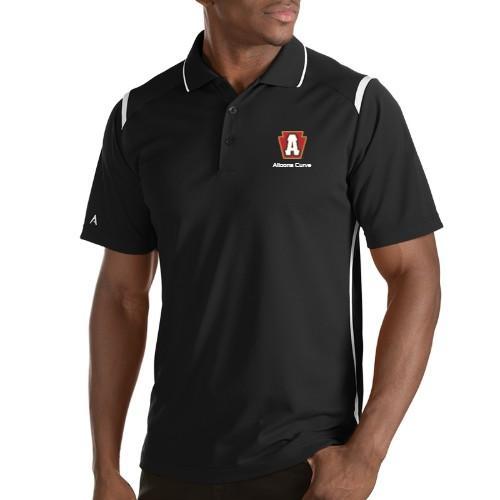 Altoona Curve Merit Polo