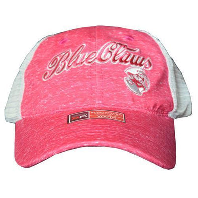 Lakewood BlueClaws Youth Lexi Cap