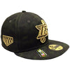 Inland Empire 66ers of San Bernardino IE Armed Forces cap