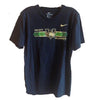 Tri-City ValleyCats Nike Military Tshirt