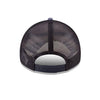 Lowell Spinners New Era Mill City Rugged Team 9Twenty Cap