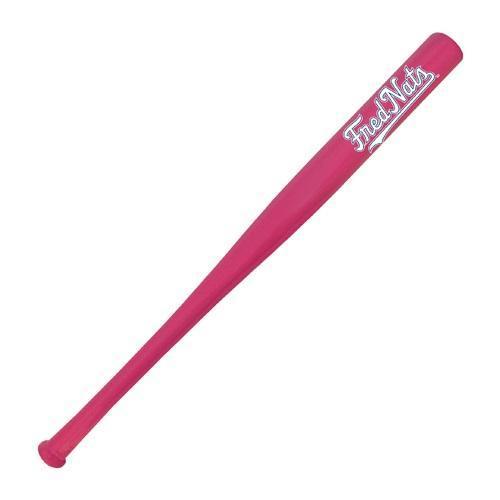 Fredericksburg Nationals FredNats Mini Bat