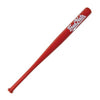 Fredericksburg Nationals FredNats Mini Bat