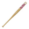 Fredericksburg Nationals FredNats Mini Bat