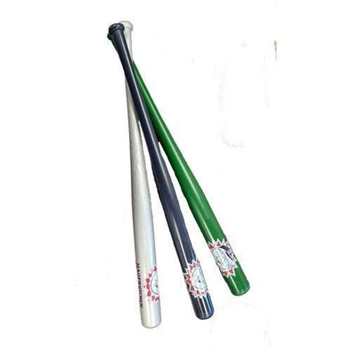 Hagerstown Suns Mini Bats