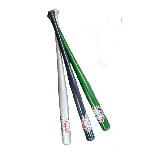 Hagerstown Suns Mini Bats