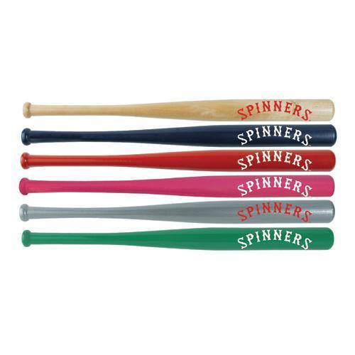 Lowell Spinners Mini Bats Lowell Spinners