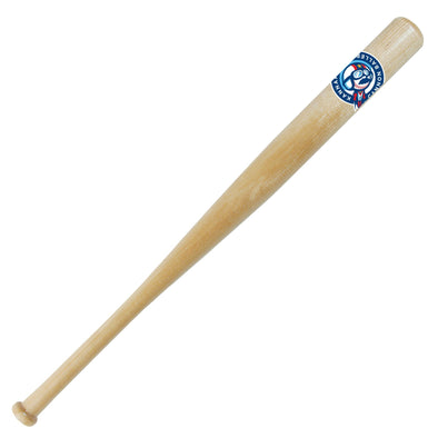 Roundel Mini Bat
