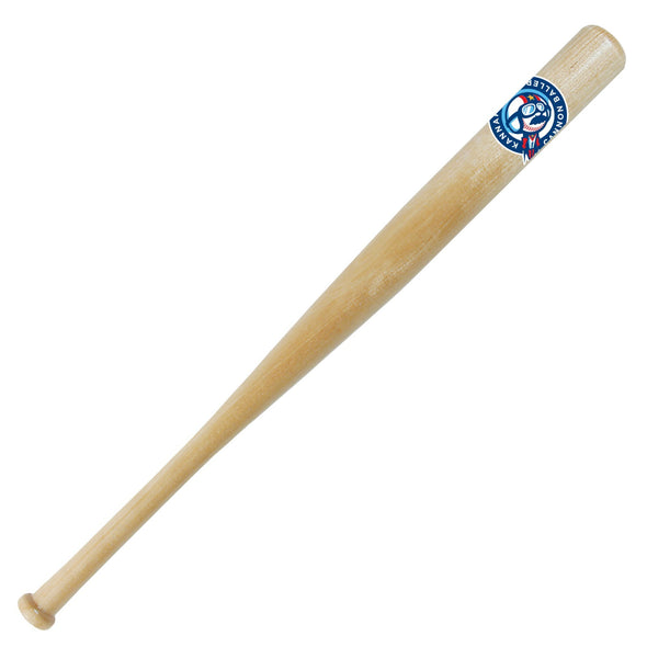 Roundel Mini Bat