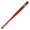 Roundel Mini Bat