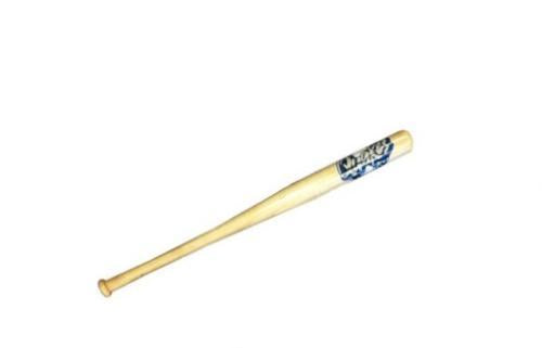 Rancho Cucamonga Quakes Mini Bat