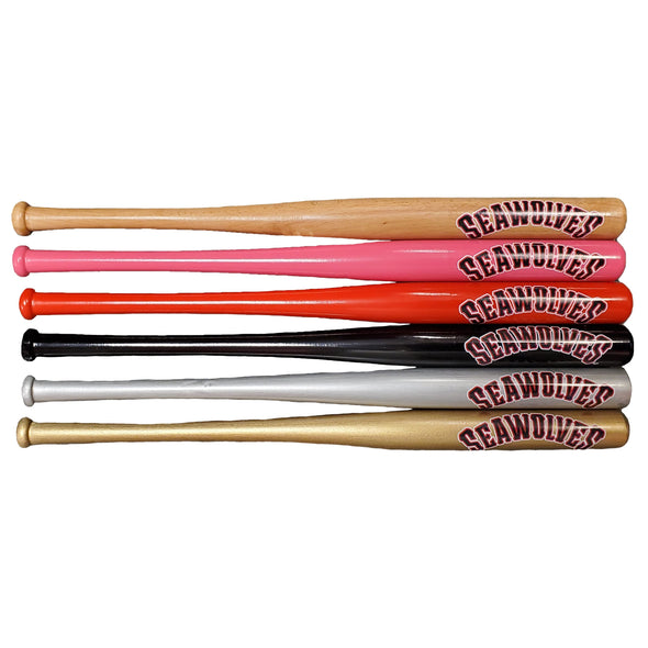 CS Mini Bats