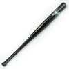 Fayetteville Woodpeckers Coopersburg Mini Bat