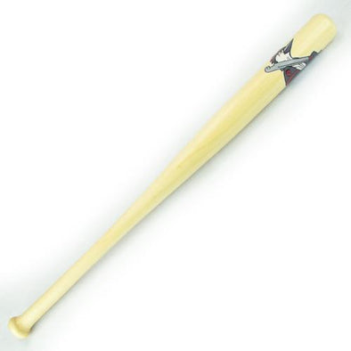 Fayetteville Woodpeckers Coopersburg Mini Bat
