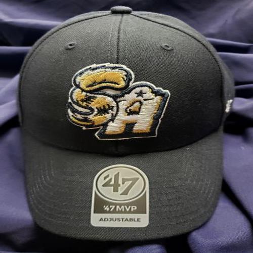 San Antonio Missions MVP '47 Brand SA Cap