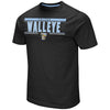 Walleye Moe's T