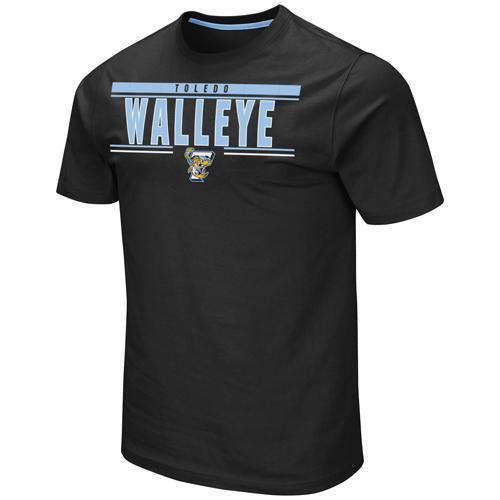 Walleye Moe's T