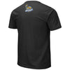 Walleye Moe's T