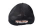 Molinos de Burlington Flex Fit Hat