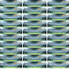 Montgomery Biscuits 2019 Montgomery Biscuits Baseball Card Set