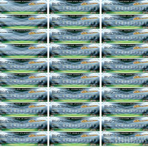 Montgomery Biscuits 2019 Montgomery Biscuits Baseball Card Set