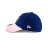 Hartford Yard Goats New Era Mother's Day Flex Fit