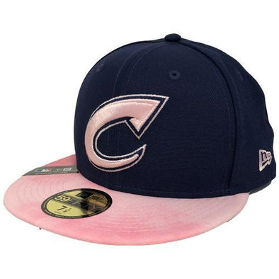 Columbus Clippers 2019 Mother's Day Cap, Columbus Clippers