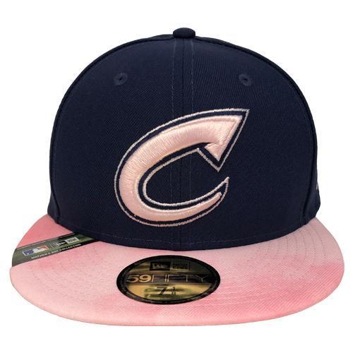 Columbus Clippers 2019 Mother's Day Cap, Columbus Clippers
