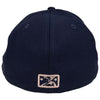 Columbus Clippers 2019 Mother's Day Cap, Columbus Clippers