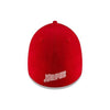 Memphis Redbirds Mothers Day Cap