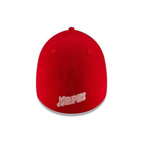 Memphis Redbirds Mothers Day Cap