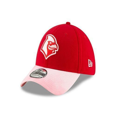 Memphis Redbirds Mothers Day Cap