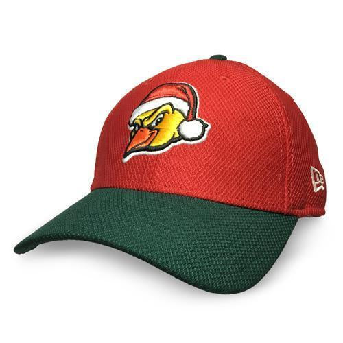 Hens Holiday 3930 Stretch Fit Cap