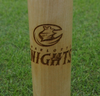 Dugout Mug