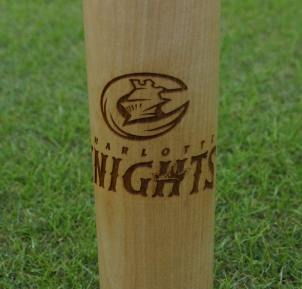 Dugout Mug