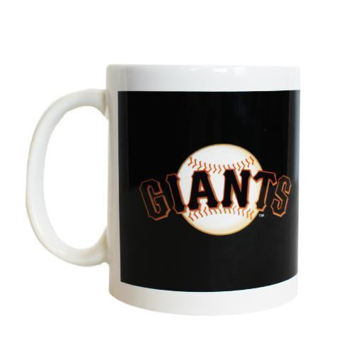 MUG SF/RC, SACRAMENTO RIVER CATS