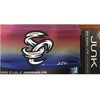 Omaha Storm Chasers JUNK Headband
