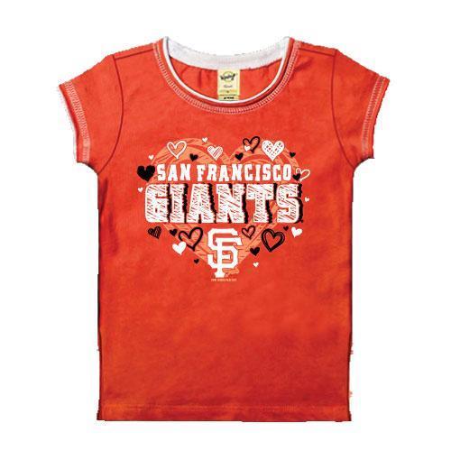 MULTIPLE SF TODDLER T, SACRAMENTO RIVER CATS