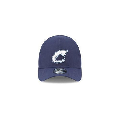 Columbus Clippers New Era My 1st 9Twenty, Columbus Clippers
