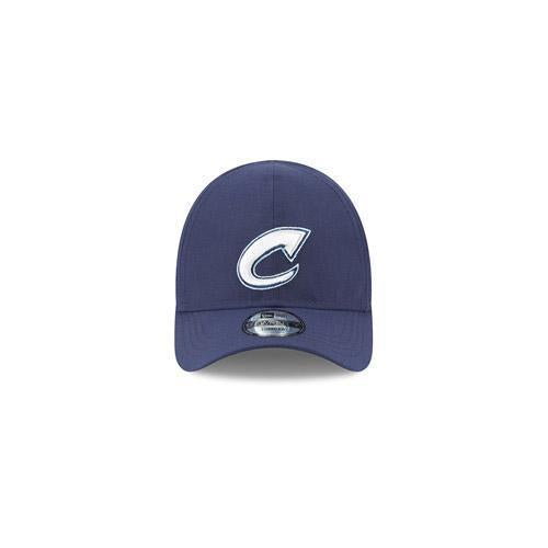 Columbus Clippers New Era My 1st 9Twenty, Columbus Clippers