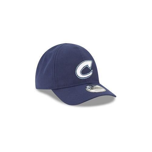 Columbus Clippers New Era My 1st 9Twenty, Columbus Clippers