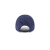 Columbus Clippers New Era My 1st 9Twenty, Columbus Clippers