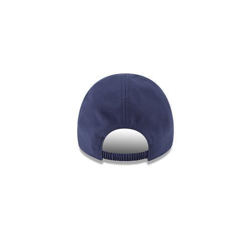 Columbus Clippers New Era My 1st 9Twenty, Columbus Clippers