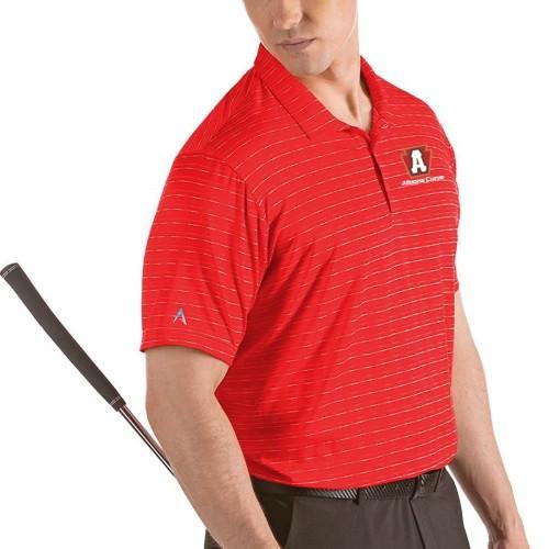 Altoona Curve Myriad Polo