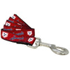 Nashville Sounds Dog Leash