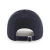 Lehigh Valley IronPigs '47  Navy Replica Cap