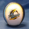 Myrtle Beach Pelicans JARDEN NEOLIGHTS BASEBALL