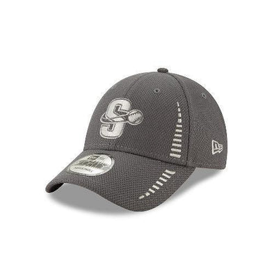 NE SPEED DE 9/40, SACRAMENTO RIVER CATS