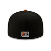 Beer City Bung Hammers 2019 Fitted Cap