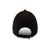 Quad Cities River Bandits NE Women's Logo Beam Hat